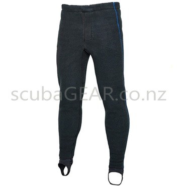 Bare SB System Mens Bottoms
